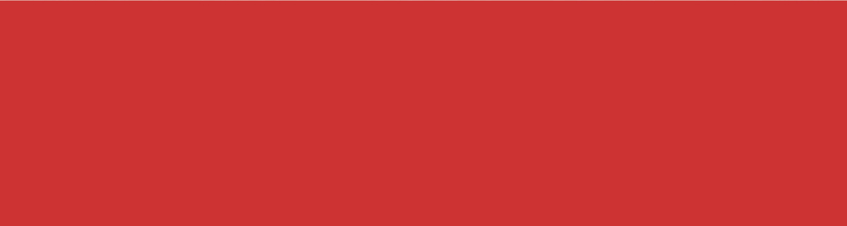 bgr-quote-1200x32-rot bgr-quote-1200x32-rot
